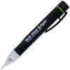 Volt Stick Bright Non-Contact Voltage Tester With LED Torch & Sounder 2 Volt Stick Bright Non-Contact Voltage Tester With LED Torch & Sounder -Bahco shop 15210547 1