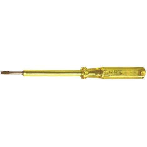 C.K Tools CK Tools 440013 Mains Tester Heavy Duty 120-250V AC 3 C.K Tools CK Tools 440013 Mains Tester Heavy Duty 120-250V AC