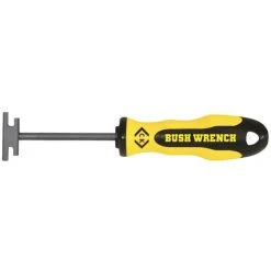 C.K Tools CK Tools T4755 Conduit Bush Wrench
