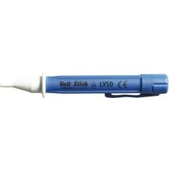 Sagab By Elma Volt Stick LV50 Non Contact Tester