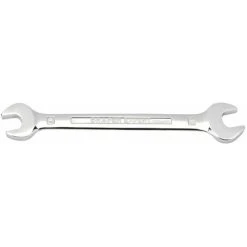 Draper Expert 12mm X 13mm Open End Spanner (55714)
