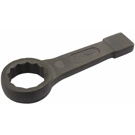 Draper 70mm Ring Slogging Wrench (31428)