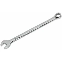 Sealey CW07 Combination Spanner 7mm