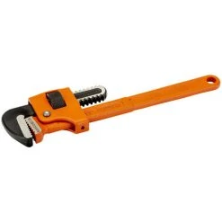 Bahco 361-24 Stillson Type Pipe Wrench 600mm (24in)