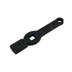 NEILSEN E18 Striking / Slogging Wrench Brake Caliper Tool