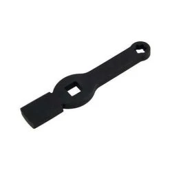 NEILSEN E20 Striking / Slogging Wrench Brake Caliper Tool
