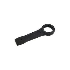 NEILSEN 80mm Slogging Ring Spanner Box End Striking Wrench