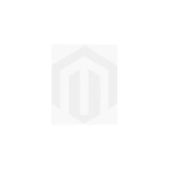 Bosch 2608551102 3 Piece 1/2 Drive PVC Sleeved Hexagon Impact Socket Set