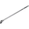 Sealey AK7301 Breaker Bar 450mm 1/2Sq Drive