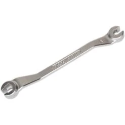 Sealey VS0348 Brake Pipe Spanner 10 X 11mm
