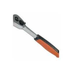 Bahco SBS750 Ratchet 3/8in Drive