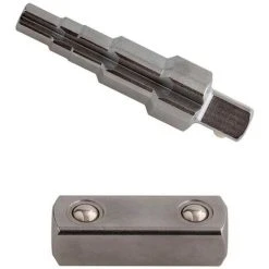 Bahco Radiator Valve Service Muli-Use Ratchet 3/8 7/16 1/2 3/4 1in 8195-SET 7 Bahco Radiator Valve Service Muli-Use Ratchet 3/8 7/16 1/2 3/4 1in 8195-SET -Bahco shop 28416114 3
