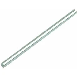 Melco T47 Tommy Bar 5/8in Diameter X 300mm (12in)