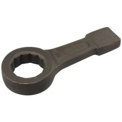 Draper 31432 80mm Ring Slogging Wrench