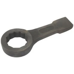 Draper 44201 90mm Ring Slogging Wrench