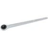Draper 01036 500mm 3/4 Square Drive Push Through Reversible Ratchet 1 Draper 01036 500mm 3/4 Square Drive Push Through Reversible Ratchet -Bahco shop 32635415 1