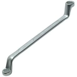 Teng Tools Teng TEN631213 Ring Spanner 12 X 13mm