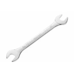 EXpert Open End Spanner 1/4 X 5/16in BRIE113289B