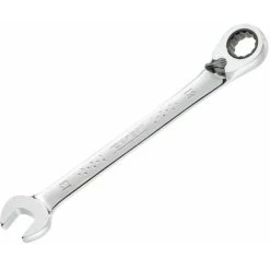 EXpert Ratcheting Spanner 6mm BRIE117377B