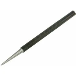 Priory 127 Engineers Scriber 125mm (5in) PRI127