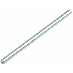 Melco T44 Tommy Bar 1/2in Diameter X 190mm (7in) MELT44