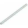 Melco T34 Tommy Bar 1/4in Diameter X 150mm (6in) MELT34 2 Melco T34 Tommy Bar 1/4in Diameter X 150mm (6in) MELT34 -Bahco shop 34646700 1