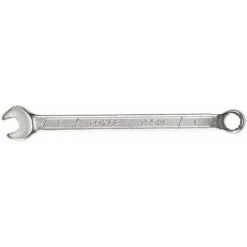 CYCLO TOOLS Cyclo 13mm Spanner - TL07786