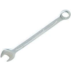 Teng Tools Teng TEN600516 Combination Spanner 16mm