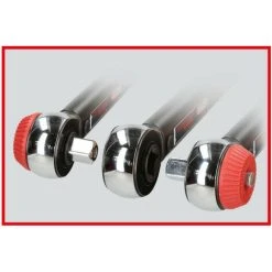 Torque Wrench KS TOOLS Ergotorque Precision Plus - 1/4 Inch - 220 Mm - 516.1402 10 Torque Wrench KS TOOLS Ergotorque Precision Plus - 1/4 Inch - 220 Mm - 516.1402 -Bahco shop 35238086 4