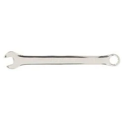 Silverline (LS08) Combination Spanner 8mm
