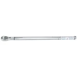Draper Expert 58140 1/2 Sq. Dr. Precision Torque Wrench