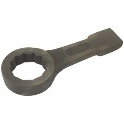DRAPER 44201 - 90mm Ring Slogging Wrench