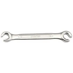 DRAPER 16161 - Flare Nut Spanner, 13 X 14mm