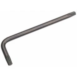 DRAPER 33621 - T15 Draper TX-STAR&174 Key