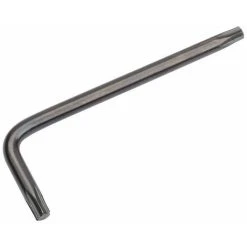 DRAPER 33623 - T20 Draper TX-STAR&174 Key