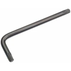 DRAPER 33624 - T25 Draper TX-STAR&174 Key