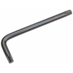 DRAPER 33625 - T27 Draper TX-STAR&174 Key