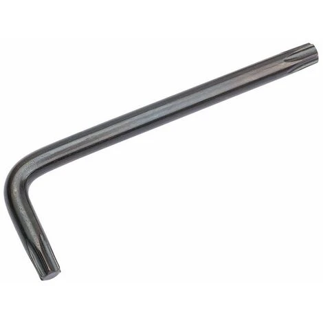 DRAPER 33625 - T27 Draper TX-STAR&174 Key 3 DRAPER 33625 - T27 Draper TX-STAR&174 Key