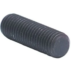 Qualfast M8X8 Skt Set Screw Flat Point (GR-45H) (14.9)- You Get 50 9 Qualfast M8X8 Skt Set Screw Flat Point (GR-45H) (14.9)- You Get 50 -Bahco shop 36427679 3