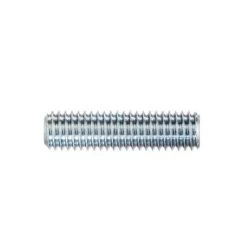 Qualfast M6X6 Skt Set Screw Flat Point A4- You Get 50 9 Qualfast M6X6 Skt Set Screw Flat Point A4- You Get 50 -Bahco shop 36731922 4