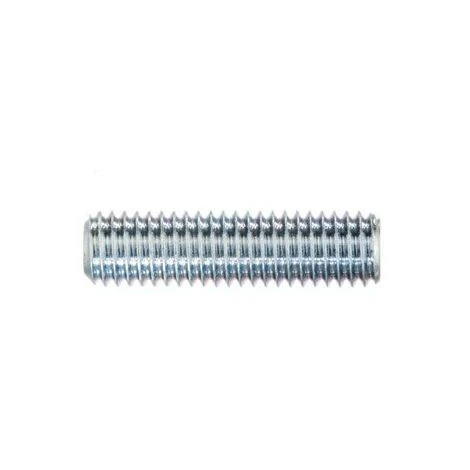 Qualfast M6X6 Skt Set Screw Flat Point A4- You Get 50 6 Qualfast M6X6 Skt Set Screw Flat Point A4- You Get 50 - Image 4
