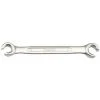 DRAPER 16356 - Flare Nut Spanner