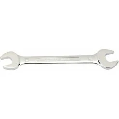 Draper Expert DRAPER 55723 - 21mm X 23mm Open End Spanner