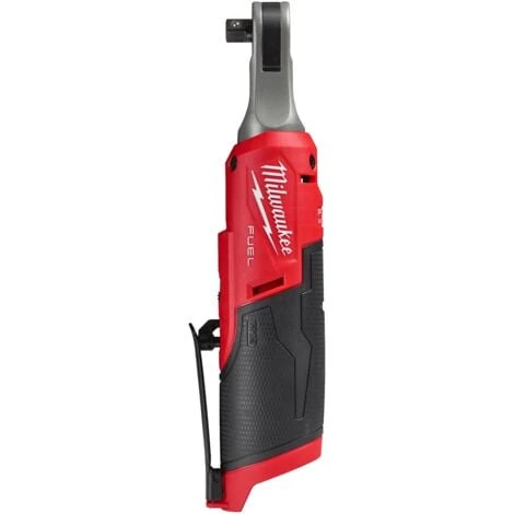 Milwaukee M12 FHIR38-0 12V Fuel 3/8 High Speed Ratchet (Body Only)