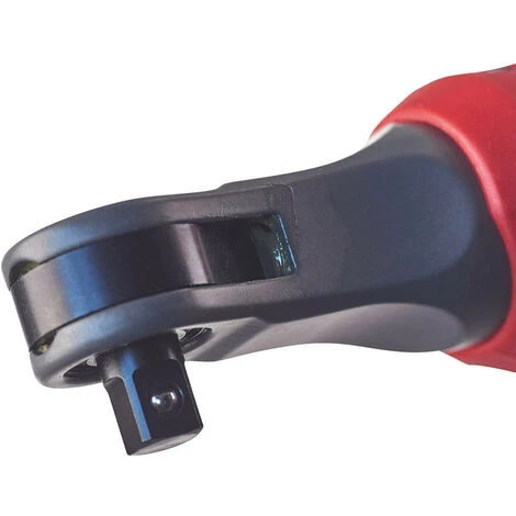 Milwaukee M12 FHIR38-0 12V Fuel 3/8 High Speed Ratchet (Body Only) - Image 2