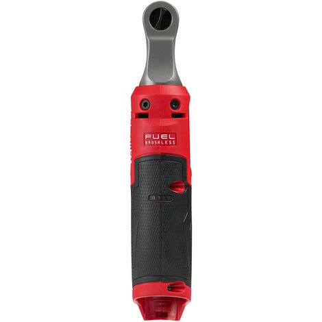 Milwaukee M12 FHIR38-0 12V Fuel 3/8 High Speed Ratchet (Body Only) - Image 4