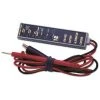 LASER Battery/Alternator Tester - 2274 2 LASER Battery/Alternator Tester - 2274 -Bahco shop 42334654 1