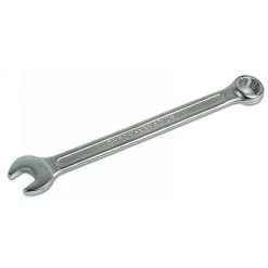 LASER Spanner - Satin Combination - 19mm - 3067