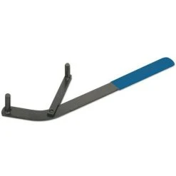 LASER Camshaft Holding Tool - 2869