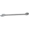 LASER Spanner - Combination - 29mm - 3513